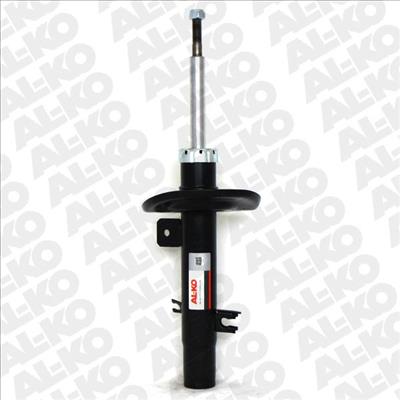 Picture of AL-KO - 304575 - Shock Absorber (Suspension/Damping)